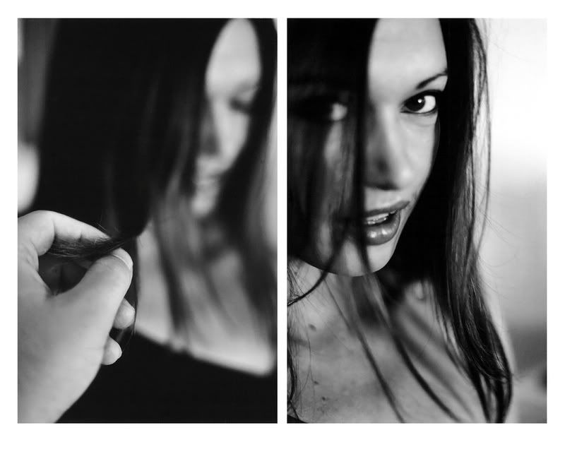 VS0009-2.jpg