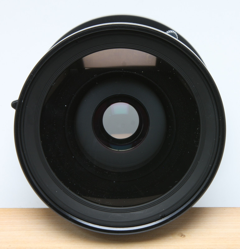 Fujinon-SWD75mmf5-6Lens-03.jpg