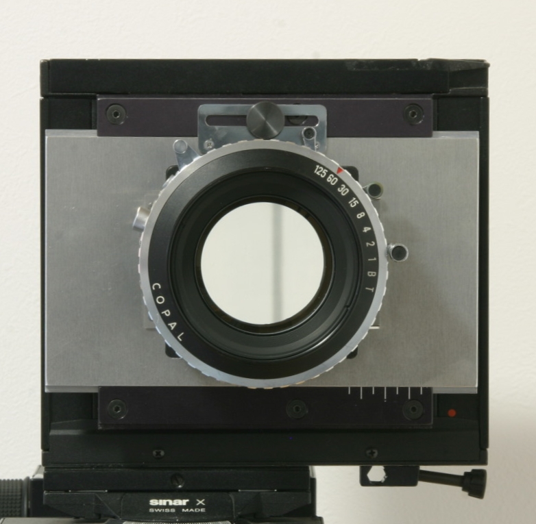 Shift-Lens-Board-01.jpg