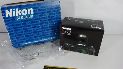 www.ebay.com