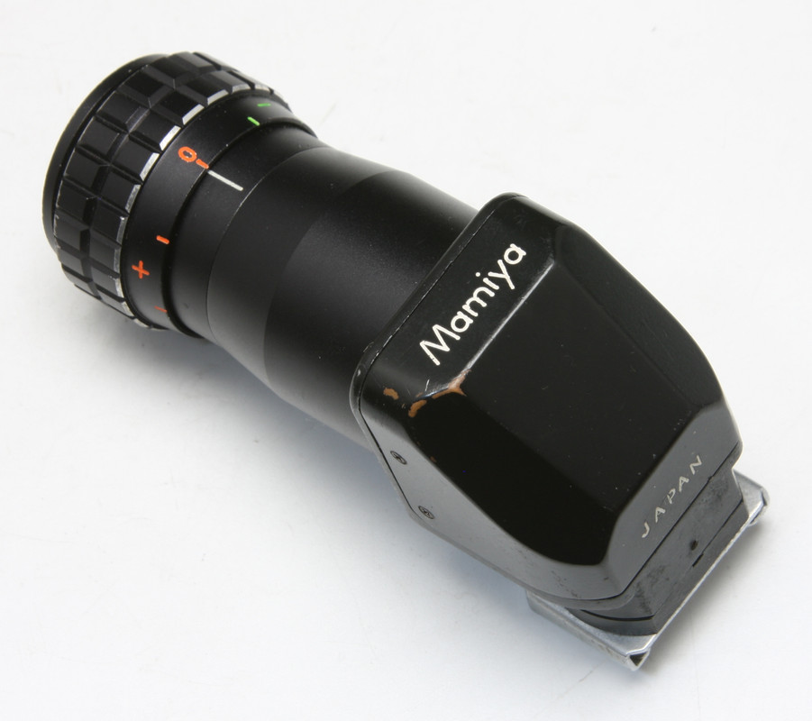 Mamiya-M645-Right-Angle-Finder1-01.jpg