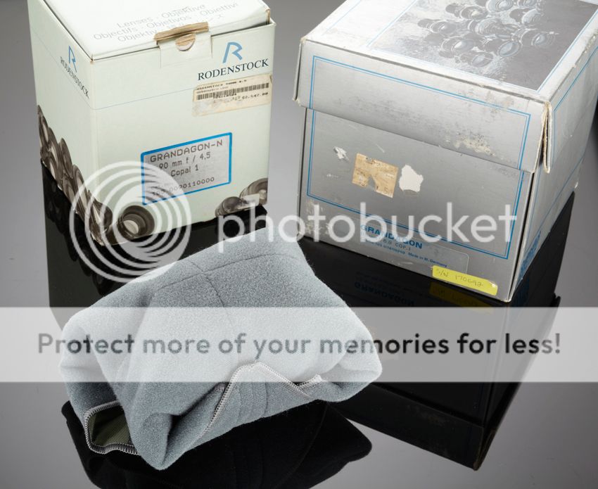 10341_RodenstockLenses.jpg