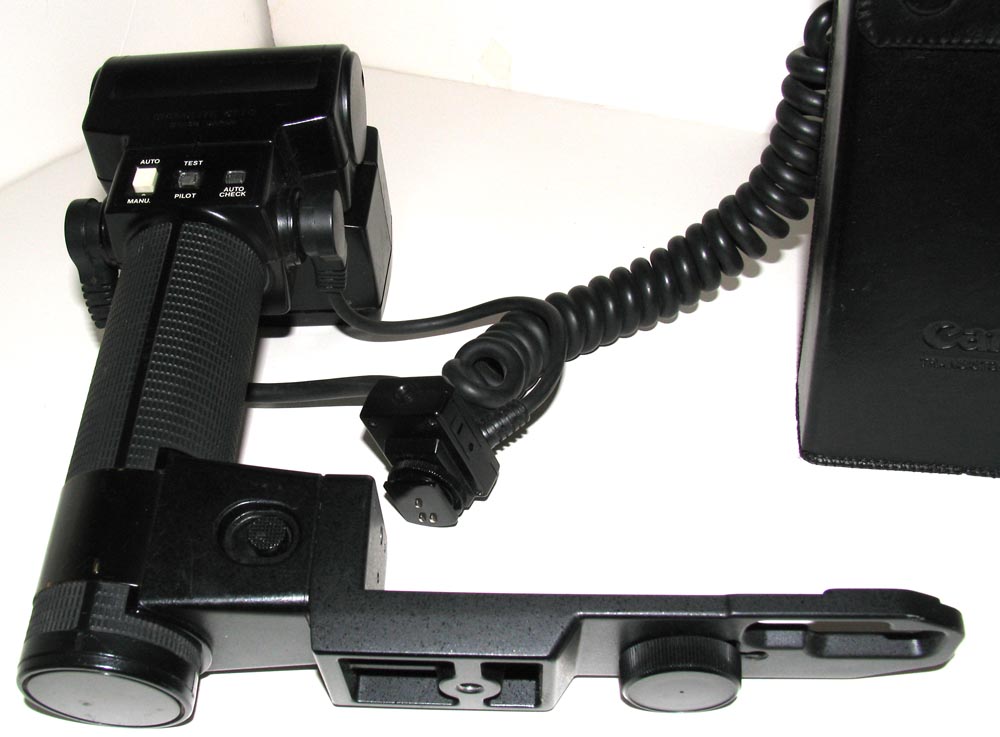 canon_577g_102.jpg