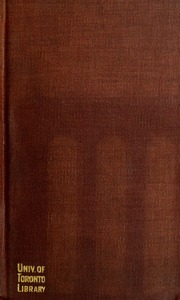 archive.org