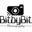 www.bitbybitphoto.com