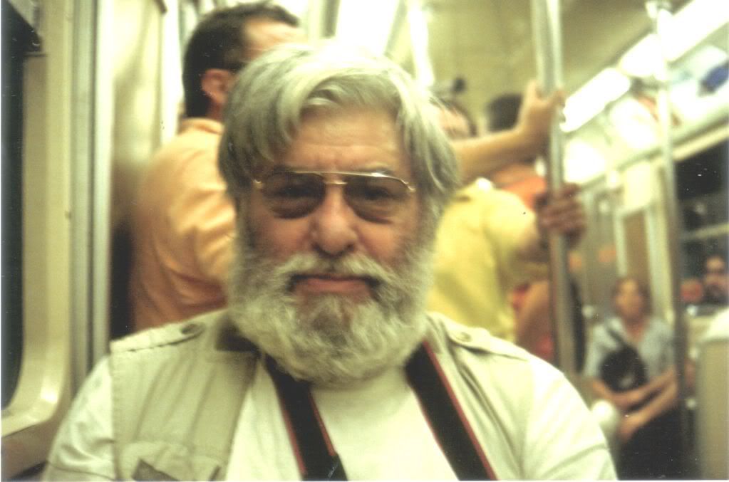Metro.jpg