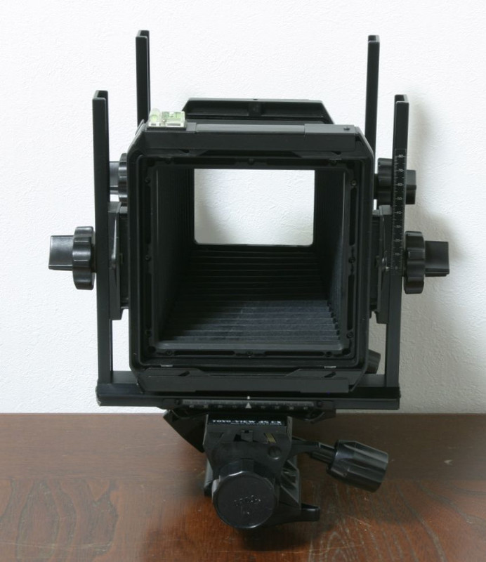 Toyo45-CXCamera-04.jpg