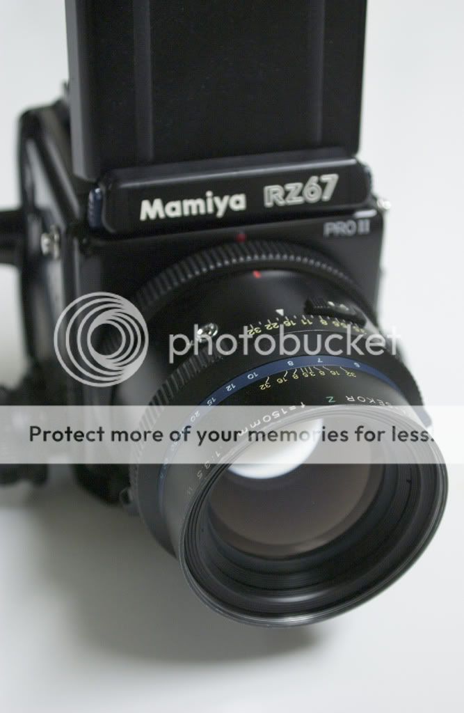 Camera02_1.jpg