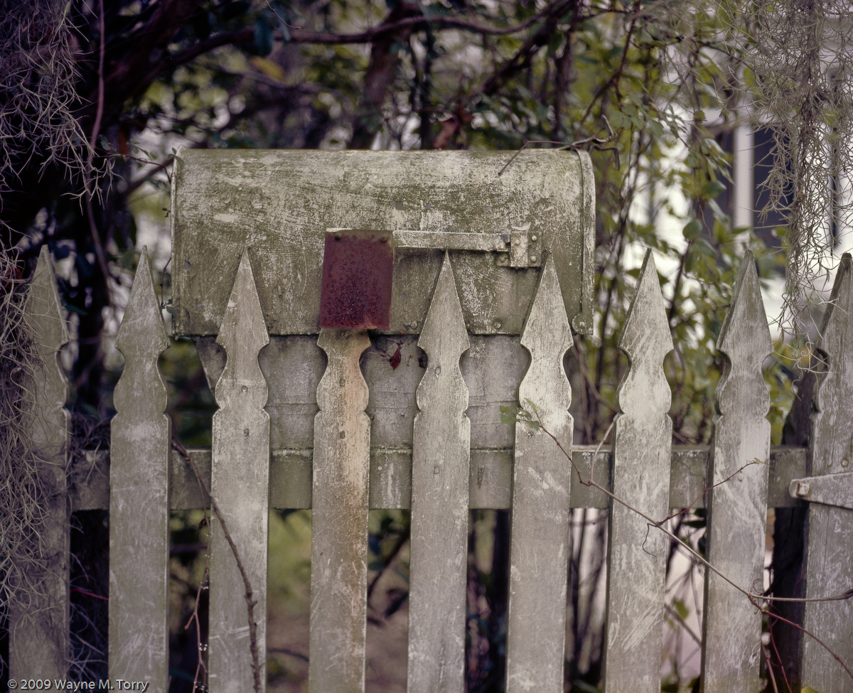 Mailbox+Covington+P67-105+EKCH-1.jpg