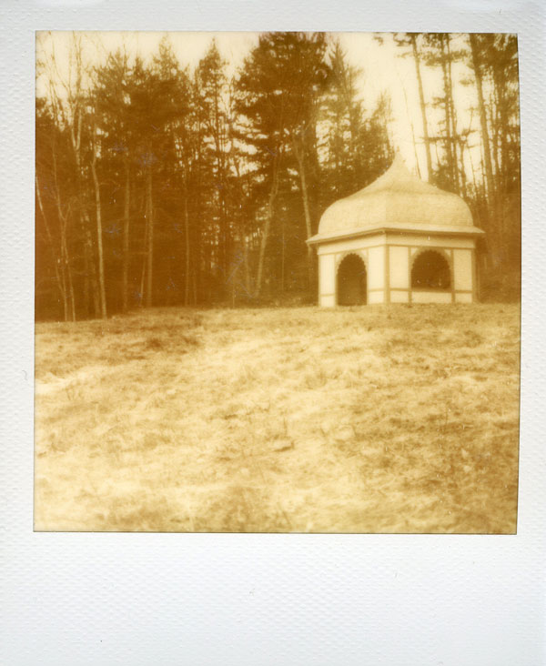 px100-5.jpg