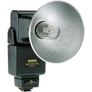 www.adorama.com