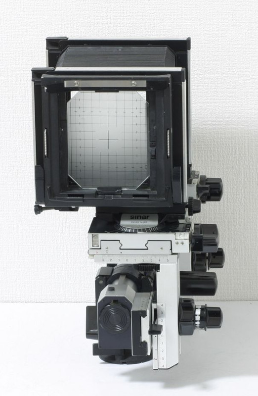 Sinar-P4x5-Camera-04.jpg