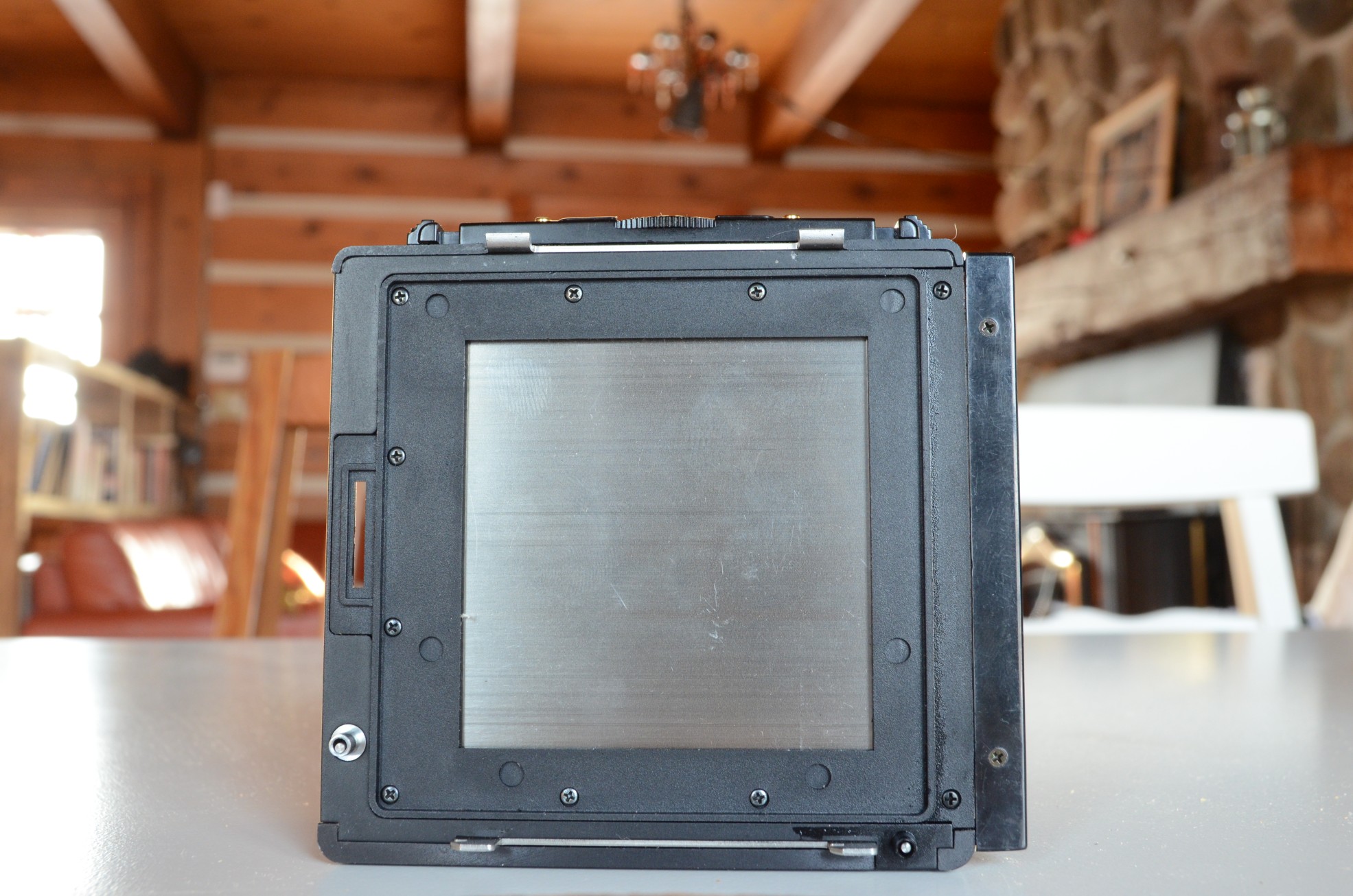 bronica_sq_2.jpg
