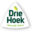 www.driehoekzeep.nl