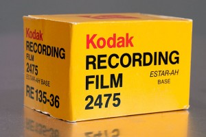 kodak-recording-film-01-300x200.jpg