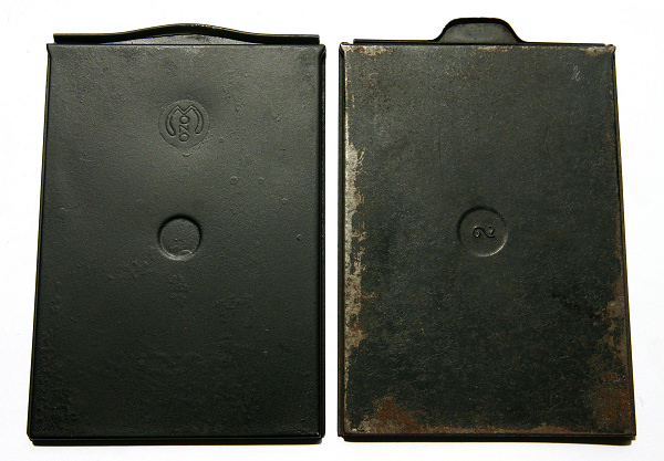 plates1a_sm.jpg