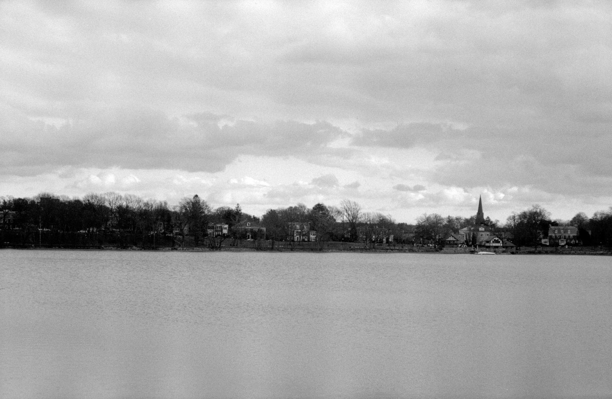 vivitar-foma200-Nov20-12.jpg