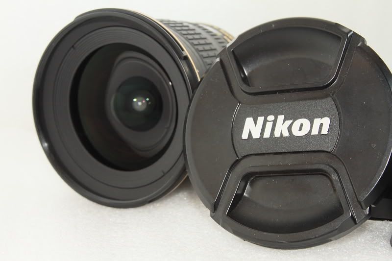 Nikkor800.jpg