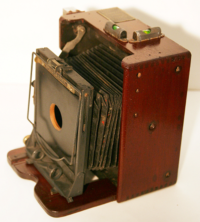 mid_restoration_speedgraphic.jpg