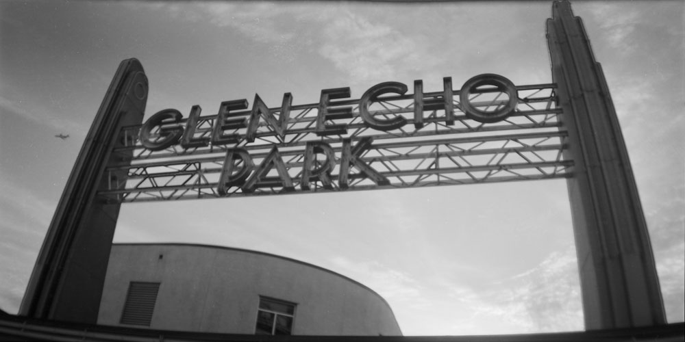 glenechoparksign_b612.jpg