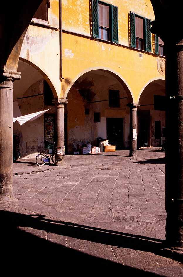 TEC1673_V100E_0032.jpg