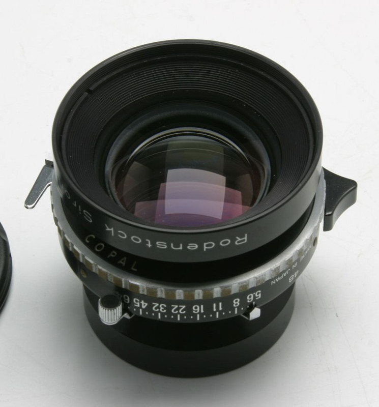 Rodenstock-Sironar-N210mmf5-6-Lens-01.jpg