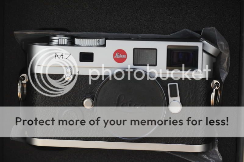 LeicaM74.jpg