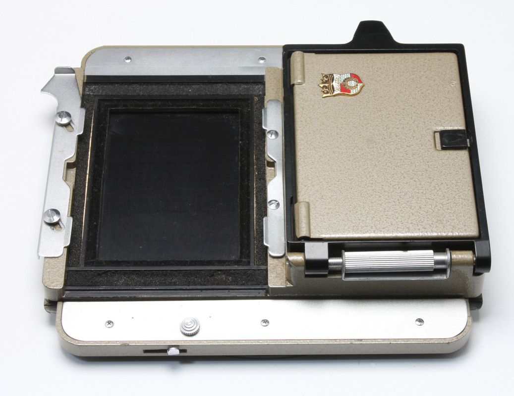 Wista-VXSliding-Back-01.jpg