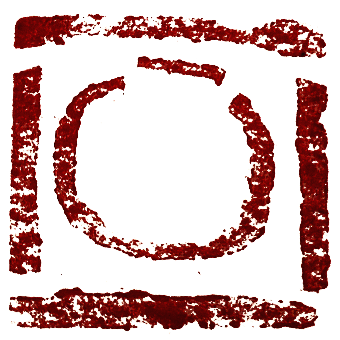 pradipmalde.com