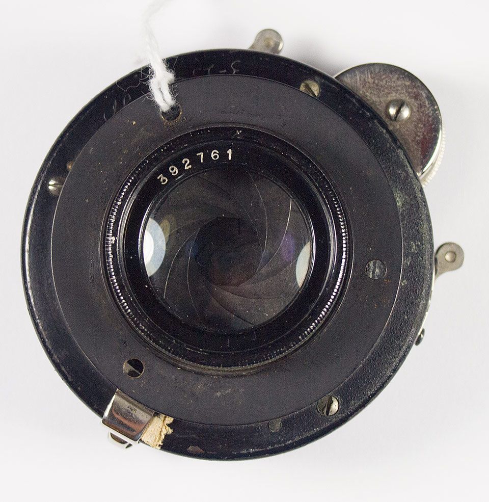 6-half-Dagor-2_zpsa5b0aace.jpg
