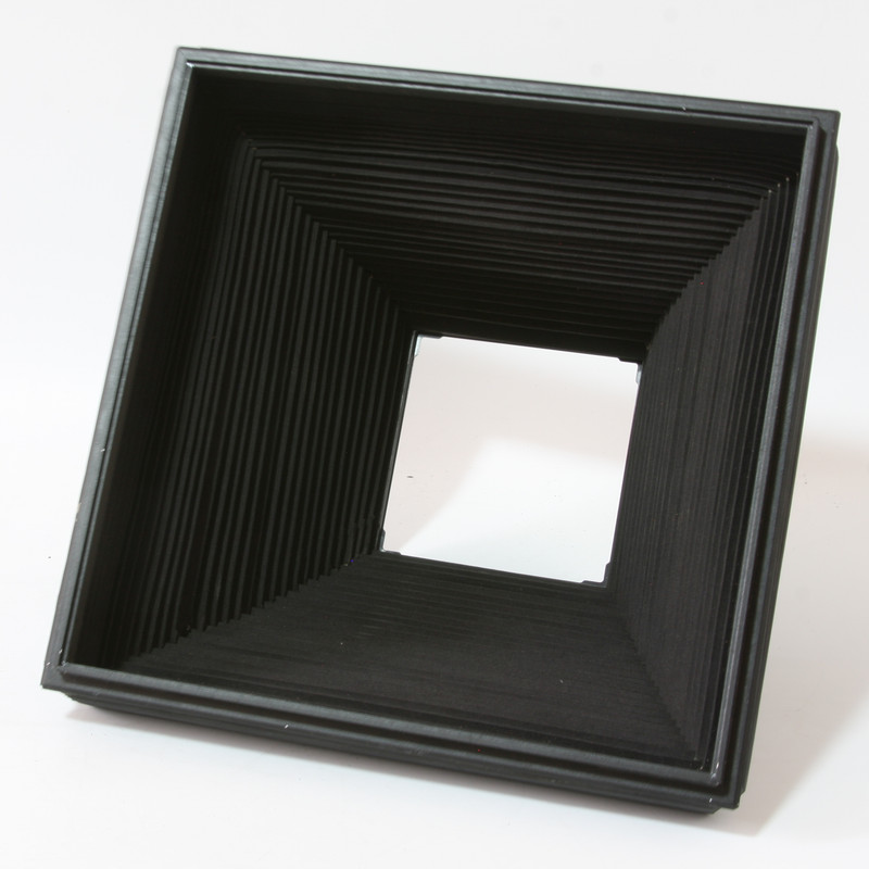 Sinar-P28x10-Metering-Bellows-02.jpg