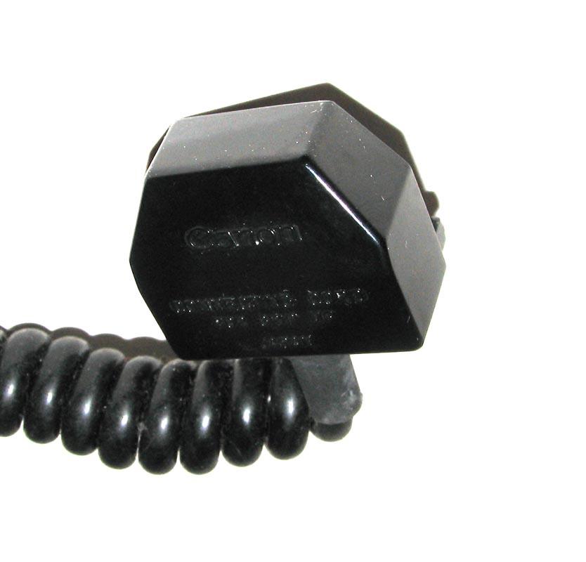 canon_cord_mf_02.jpg