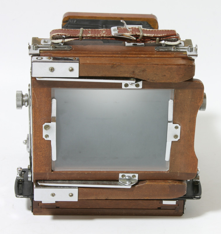 Wista-Field4x5-Camera-04.jpg