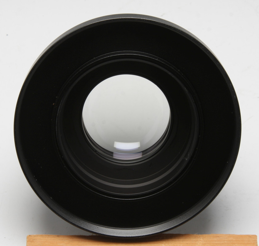 Minette3-X-6x7-Magnifier-03.jpg