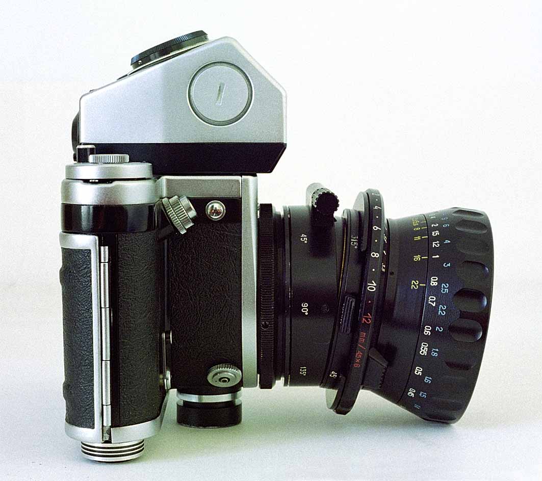 C387_25A.jpg