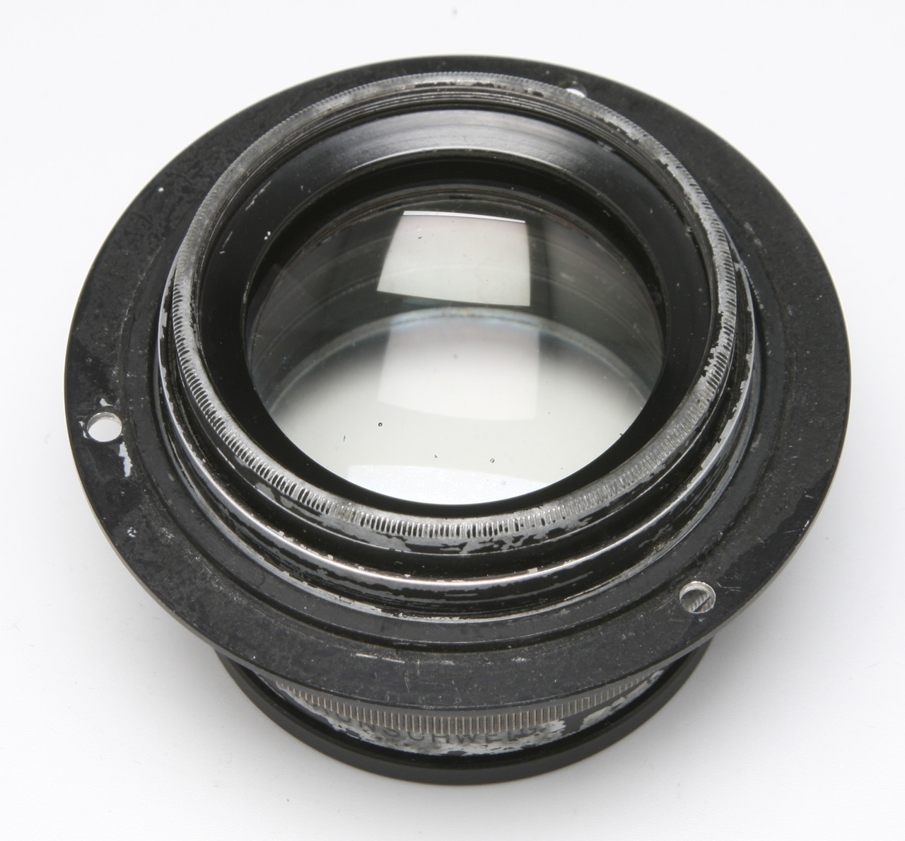 Heliar-No-3-7inf4-5Lens-02.jpg