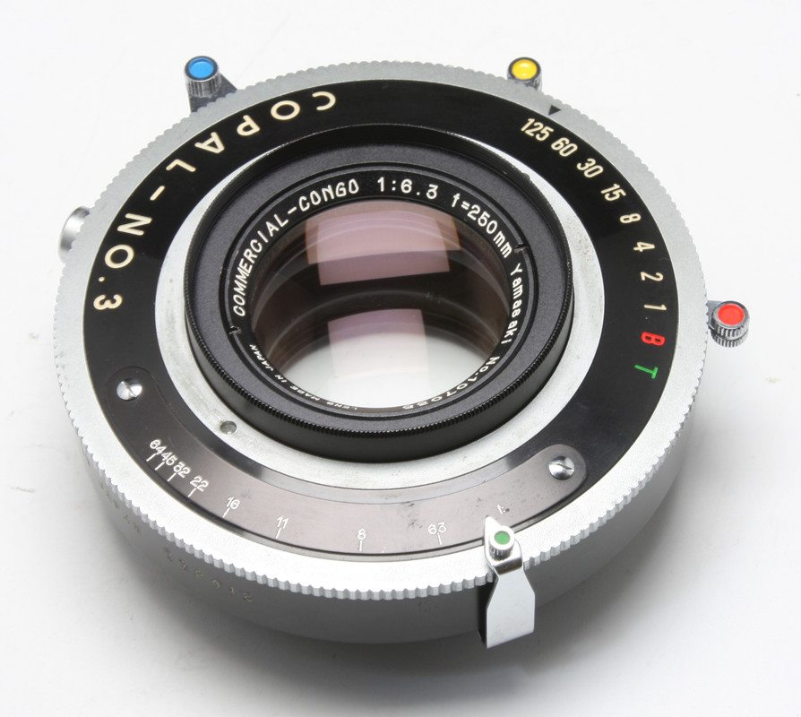 Commercial-Congo250mmf6-3-Lens-01.jpg