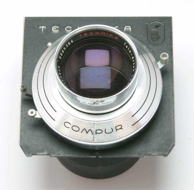 Schneider-Tele-Arton240mmf5-5-Lens-01.jpg