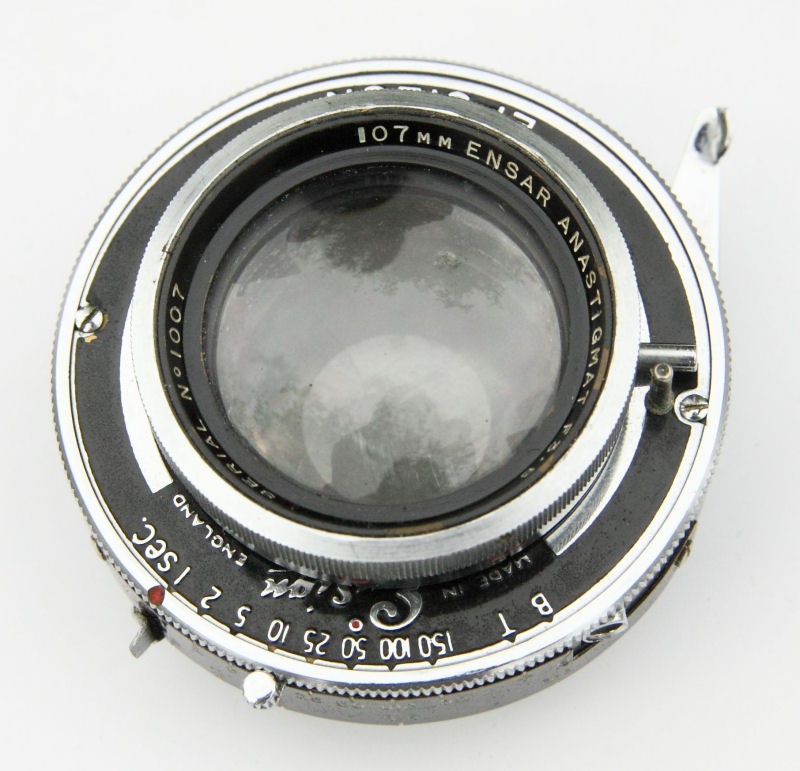 ensar-xpres1.jpg