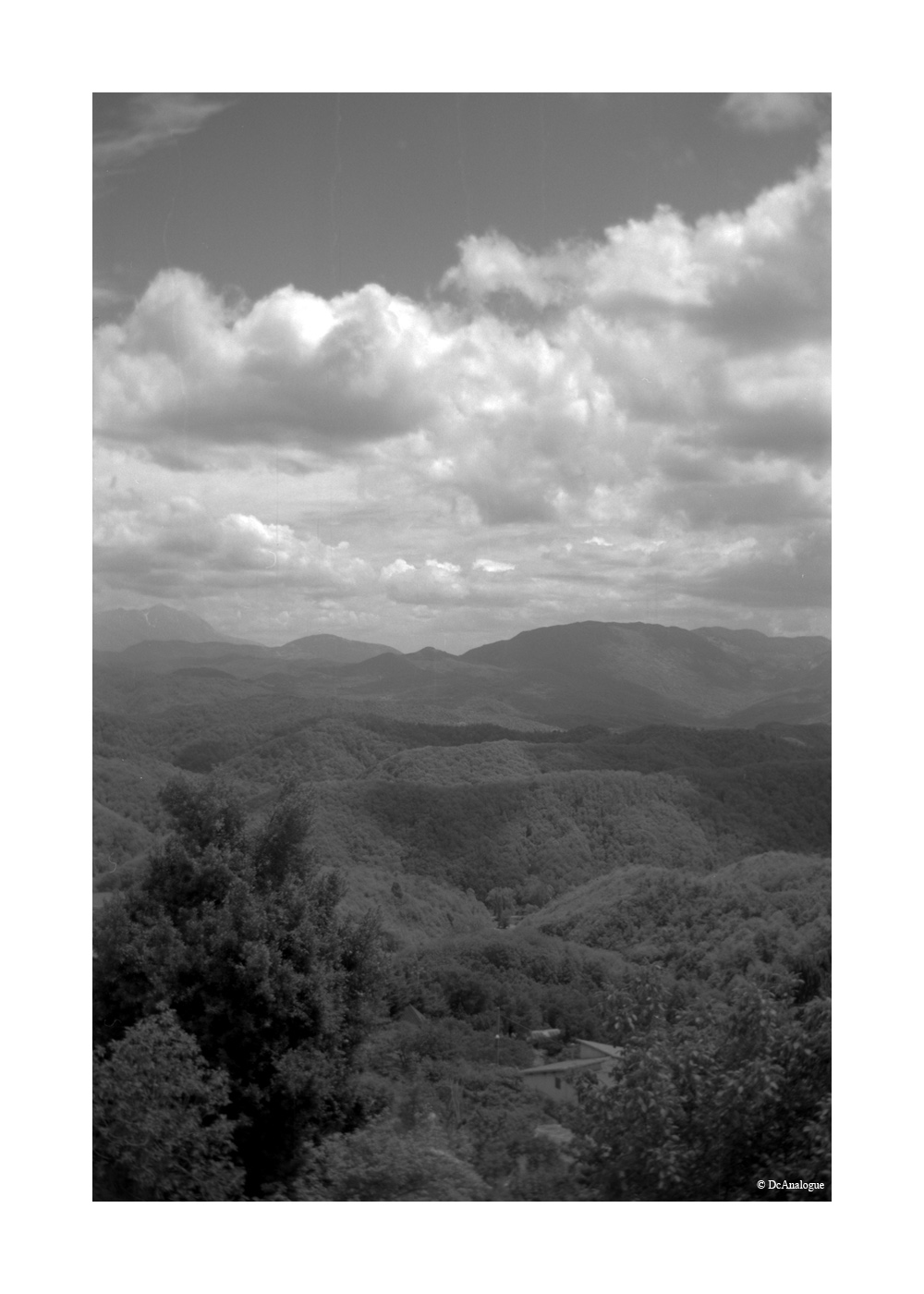 001_syncro-box_tmax100_001.jpg