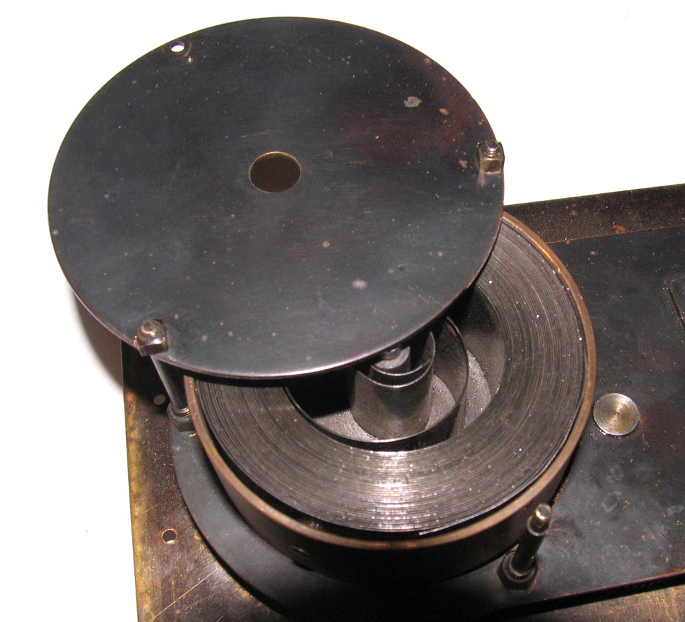 cirkut_10_nos_spring_06.jpg