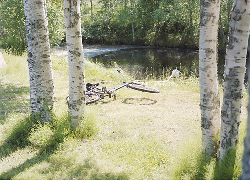 4749986308_156d3fe53d.jpg
