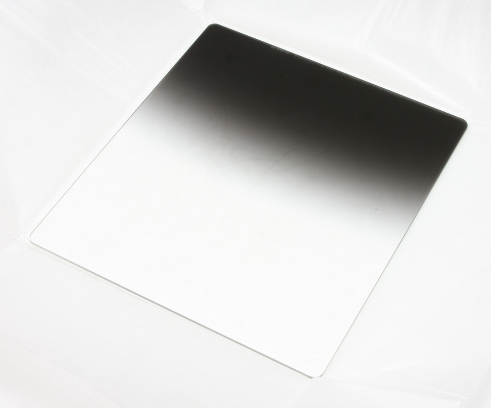 Kani-Soft-GND170x190mm0-9-Filter-03.jpg