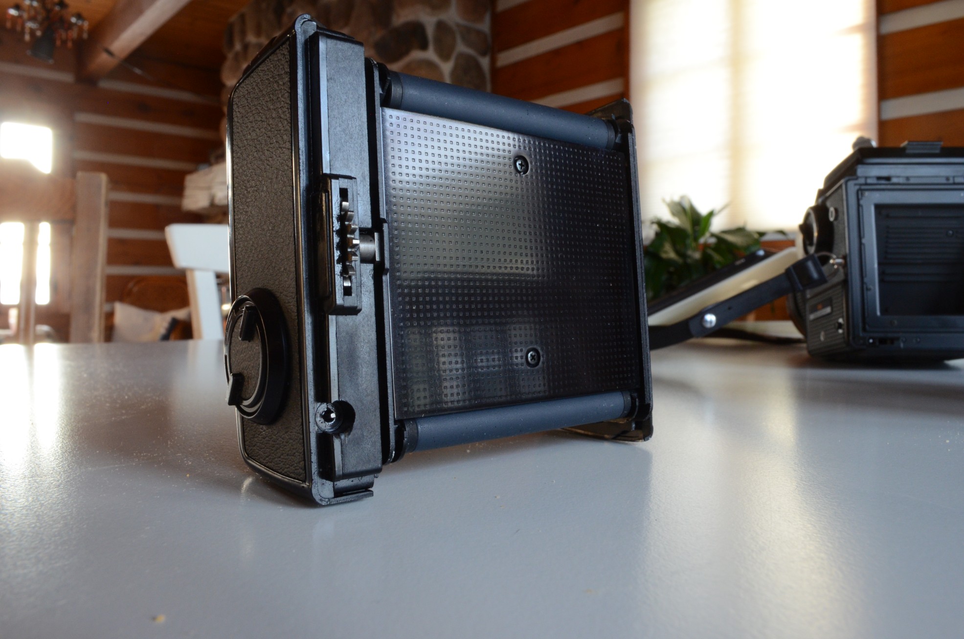 bronica_sq_3.jpg