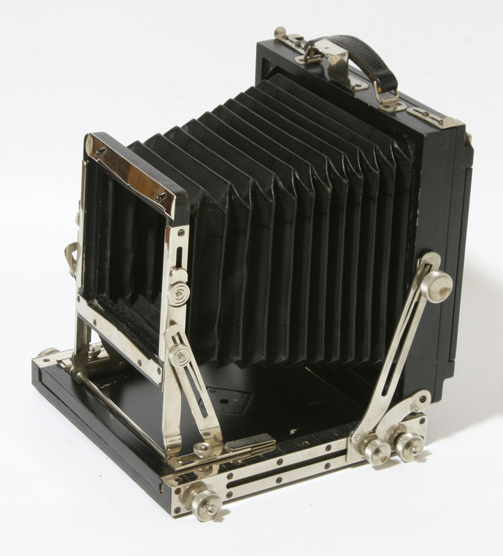 Anba-Ikeda4x5-Field-Camera-01.jpg