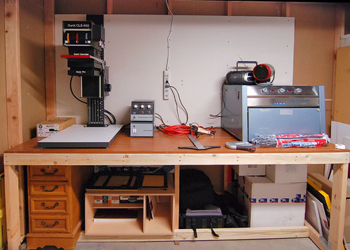 3020295008_90280e4ab9.jpg