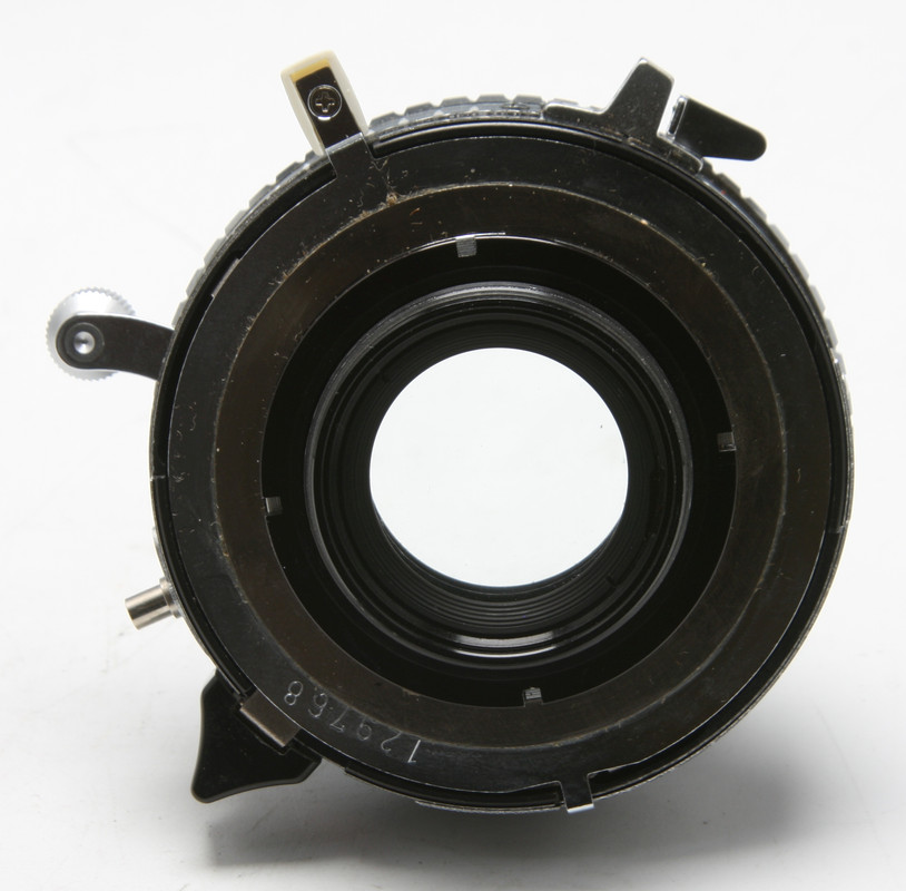 Tamron150mmf6-3-Lens-04.jpg