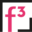 fhochdrei.org