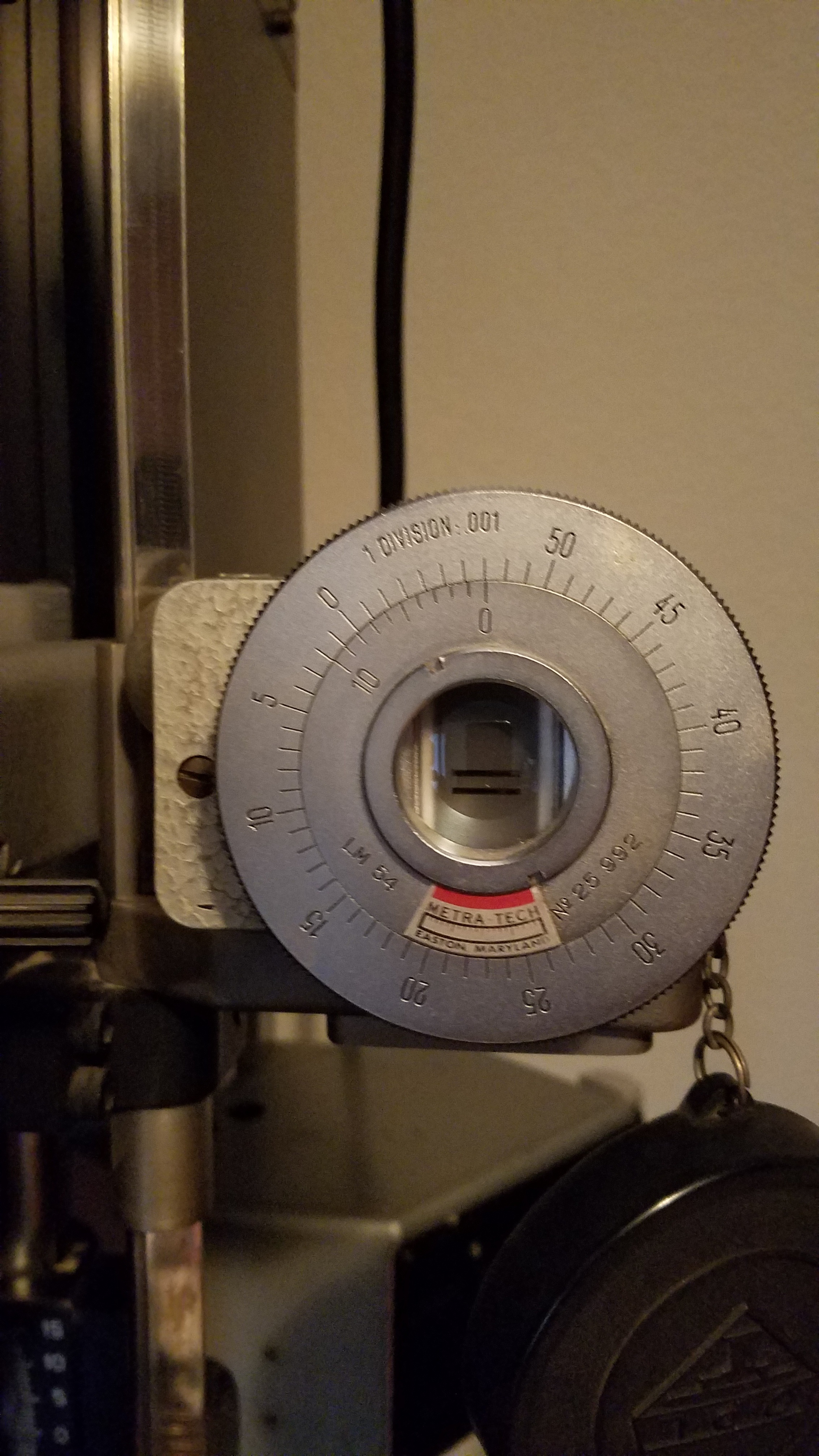 17070402125123098715130346.jpg