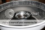 GnomeEnlarger018.jpg